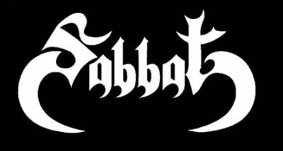 logo Sabbat (JAP)